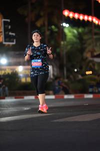 BIB: 
                            <button type="button" onclick="openModal(23727971)" class="btn btn-primary btn-sm float-right btn-popup" data-toggle="modal" data-target=".modal-high-quality">
                        <i class="fas fa-shopping-cart"></i> Add to Cart
                    </button>
                                            <button type="button" onclick="isThisMe(23727971, true)" class="btn btn-success btn-sm float-right btn-popup btn-isme hidden" data-toggle="tooltip" data-placement="bottom" title="นี่คือรูปของคุณใช่ไหม คลิกที่นี่เพื่อเอาเข้าอัลบั้ม">
                        <i class="fas fa-plus"></i> Add to album
                    </button>
                    <button type="button" onclick="isThisMe(23727971, false)" class="btn btn-warning btn-sm float-right btn-popup btn-isnotme hidden">
                        <i class="fas fa-ban"></i> Remove from album
                    </button>